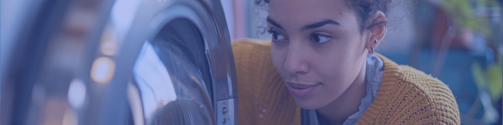 Unlocking the Magic of Wash In Peace Laundromat: Your Ultimate Guide