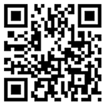 scan qr code